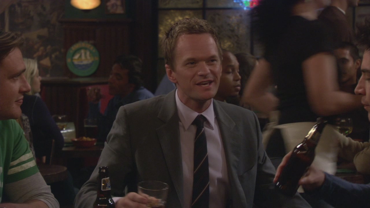 HIMYM408-0094.jpg
