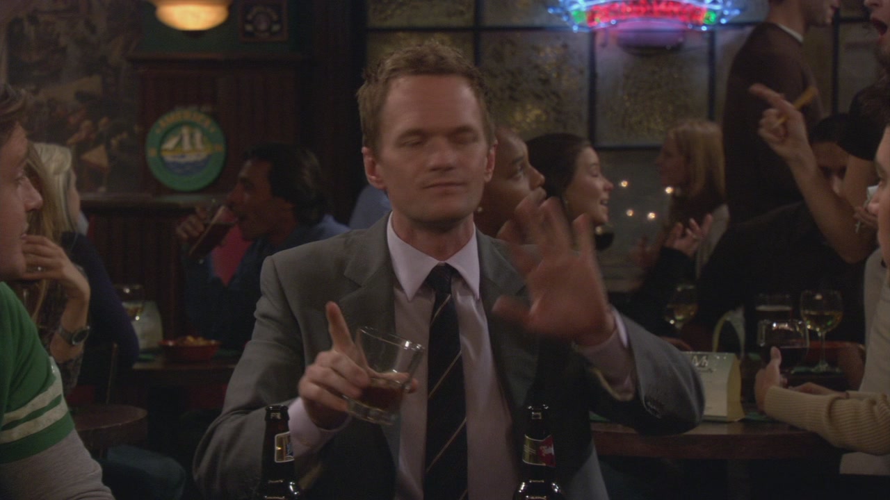 HIMYM408-0102.jpg