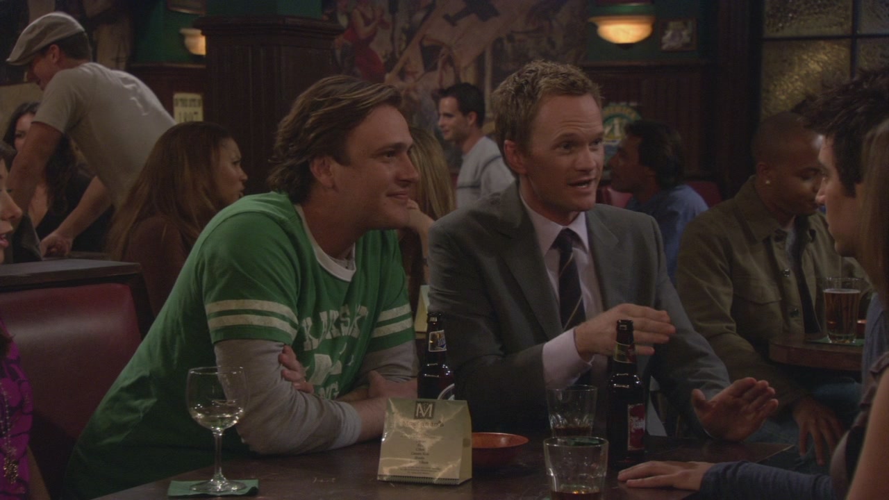HIMYM408-0132.jpg