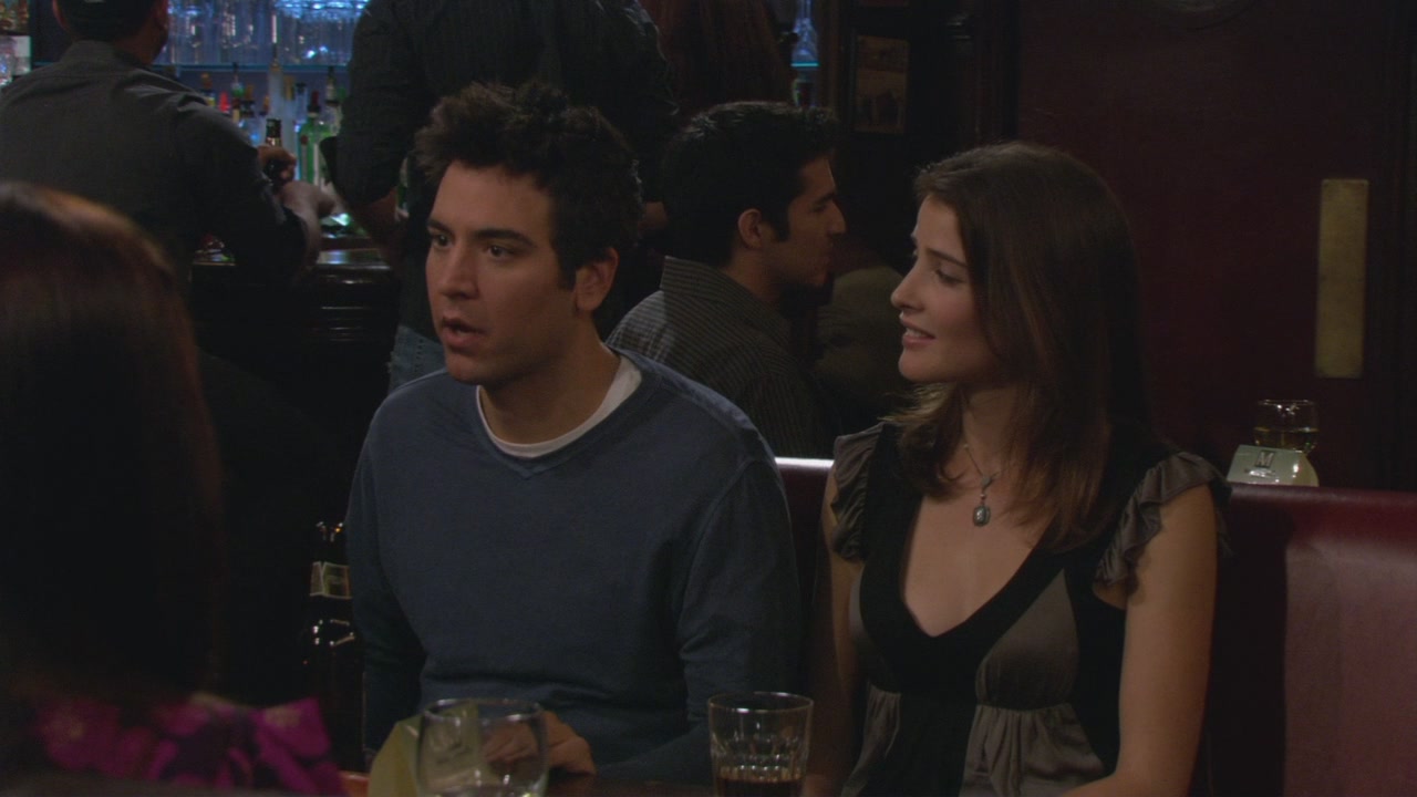 HIMYM408-0150.jpg