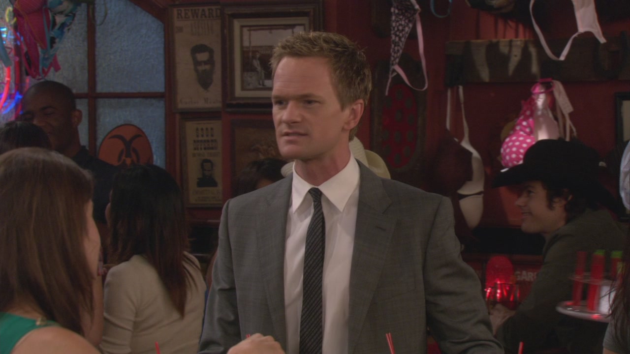 HIMYM408-0264.jpg