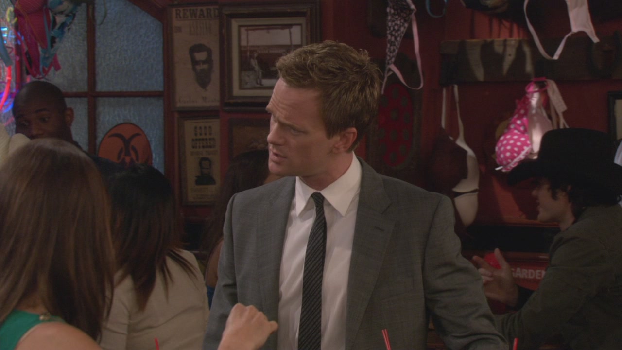HIMYM408-0271.jpg