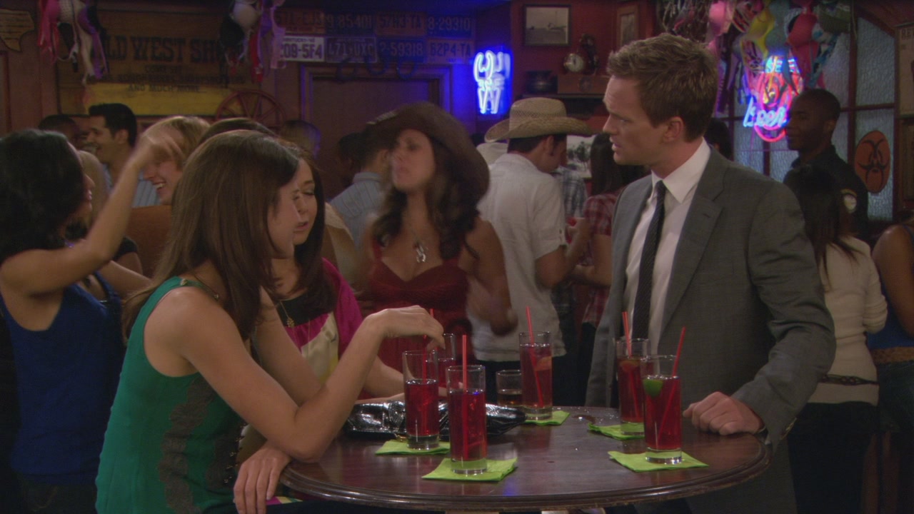 HIMYM408-0272.jpg