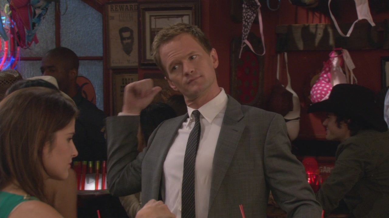 HIMYM408-0274.jpg