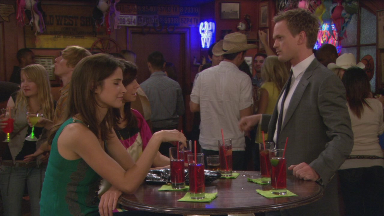 HIMYM408-0276.jpg