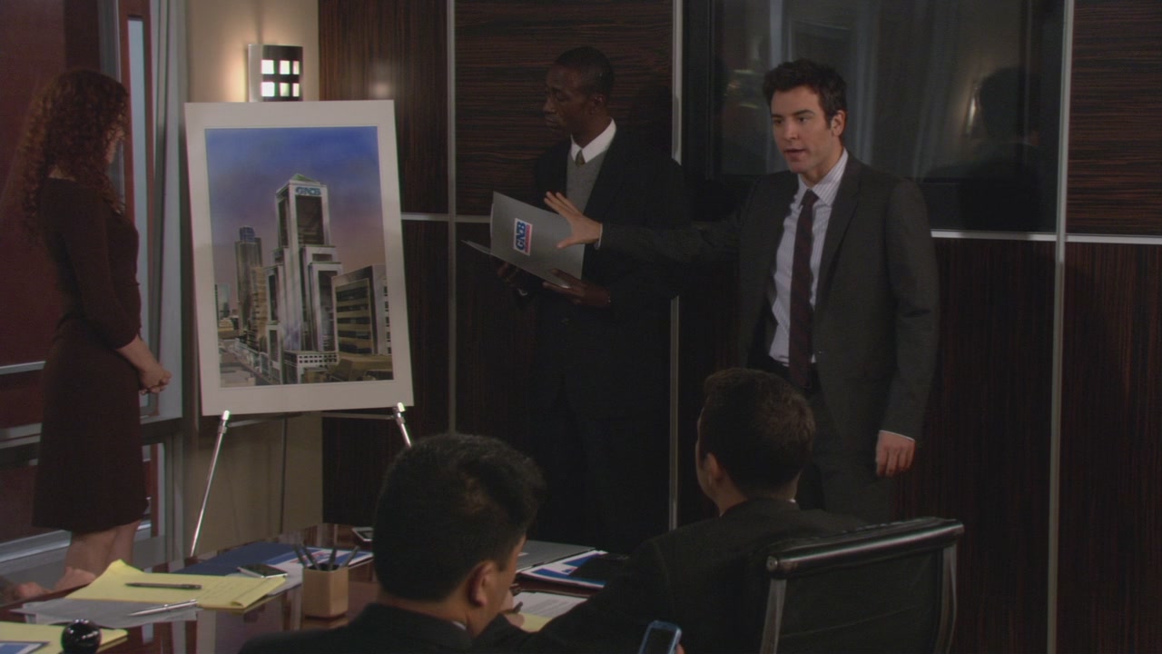 HIMYM408-0283.jpg
