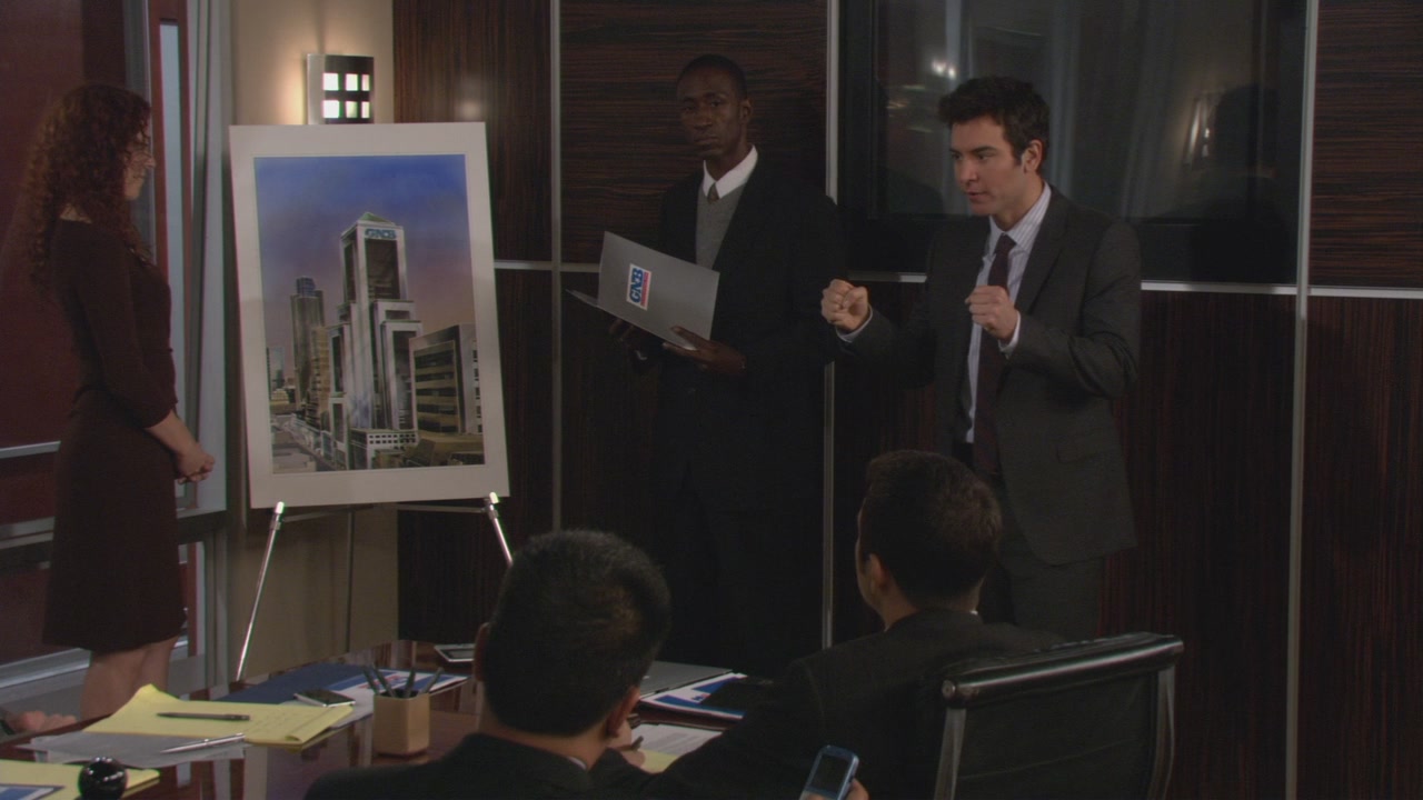 HIMYM408-0284.jpg