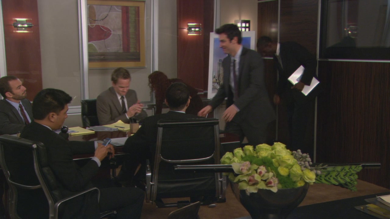 HIMYM408-0286.jpg