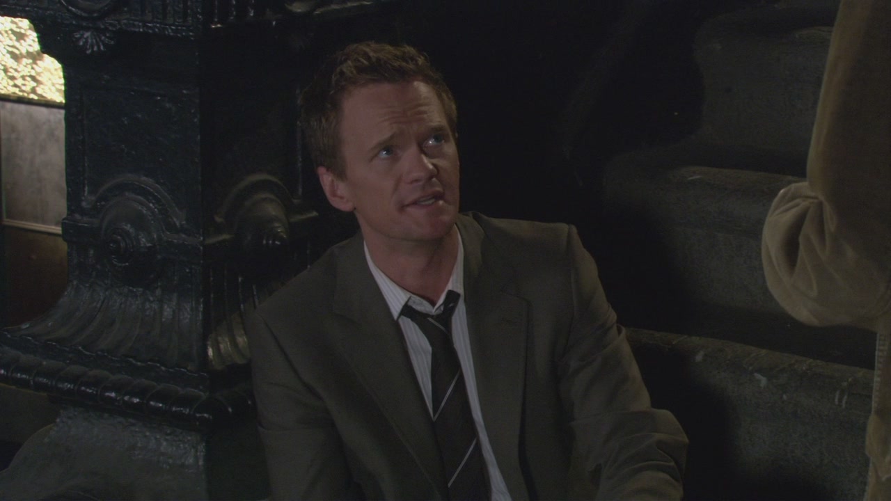 HIMYM408-0292.jpg