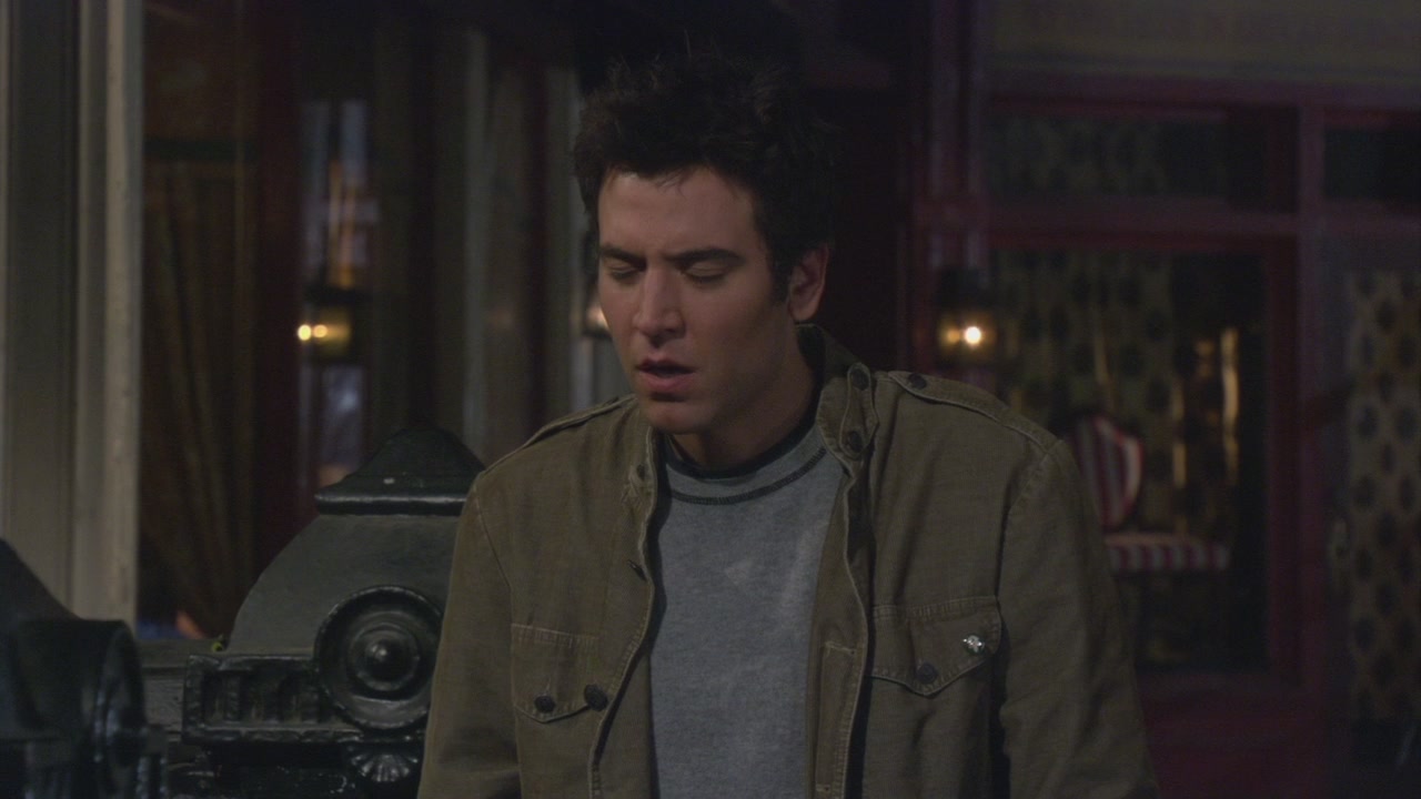 HIMYM408-0295.jpg