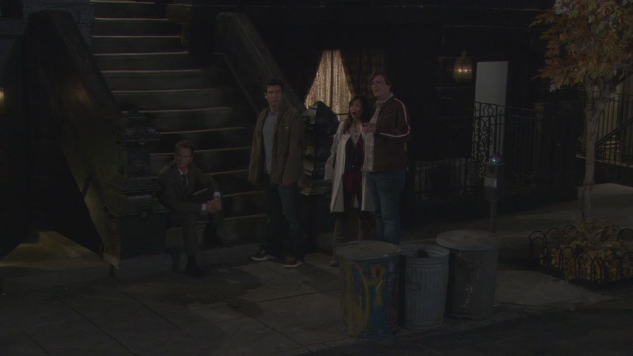 HIMYM408-0299.jpg