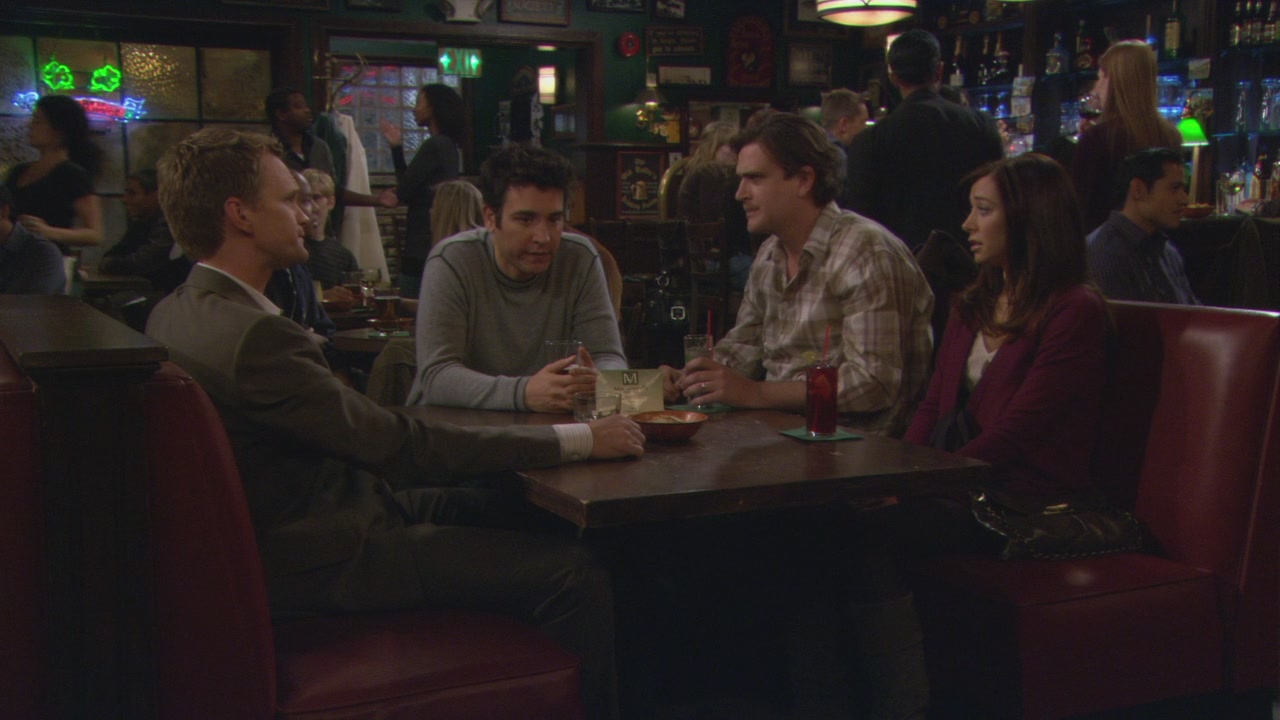 HIMYM408-0301.jpg