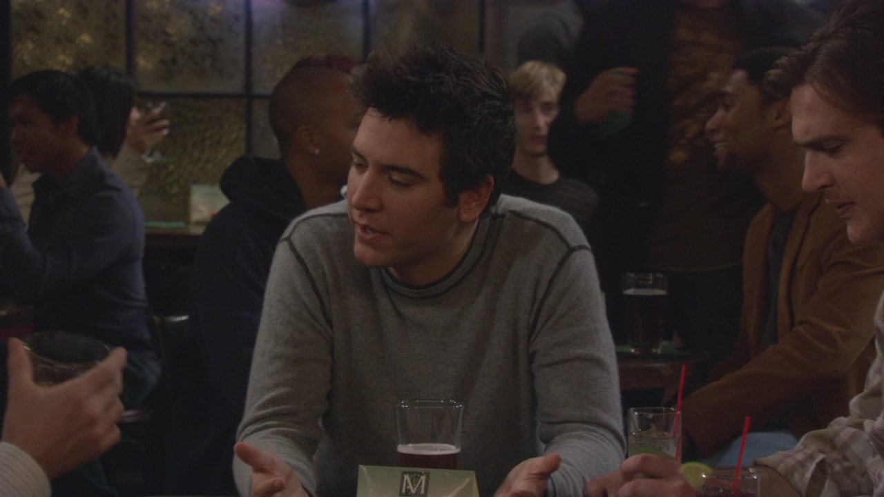 HIMYM408-0303.jpg