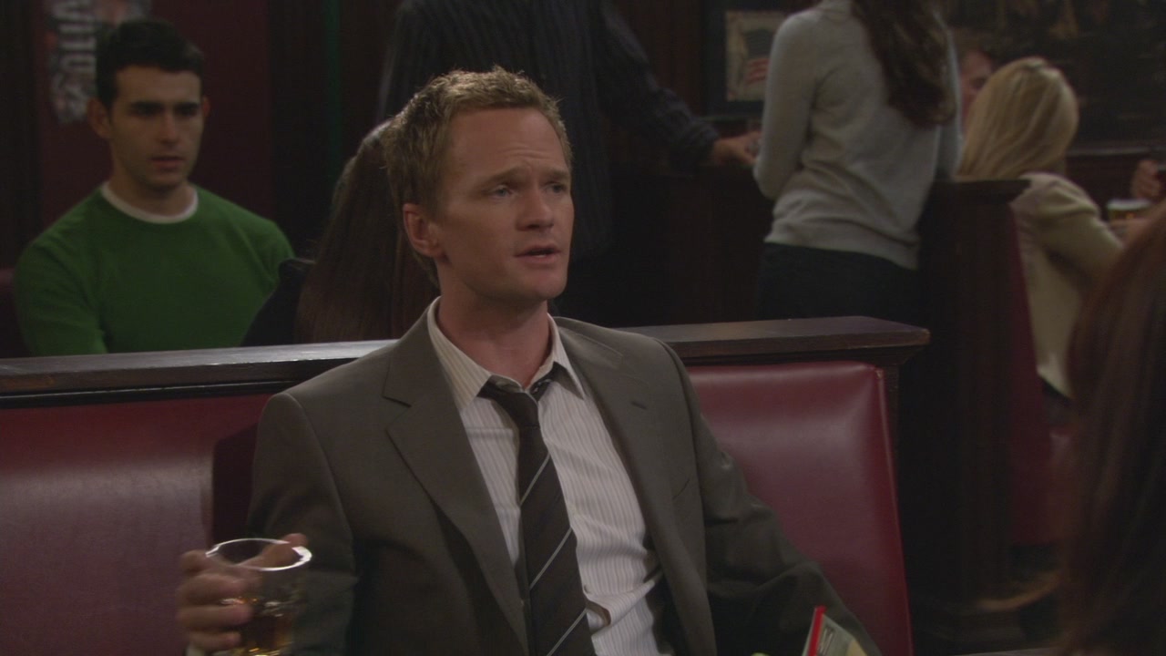HIMYM408-0304.jpg