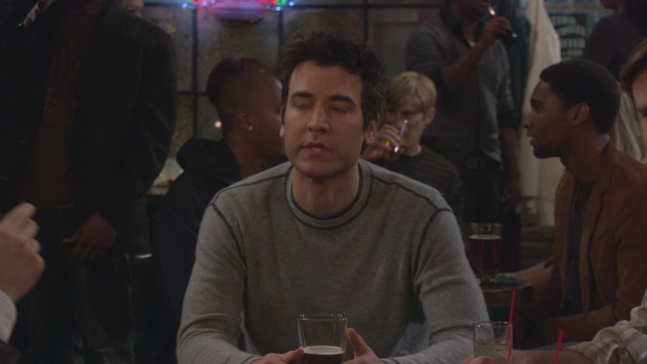 HIMYM408-0307.jpg