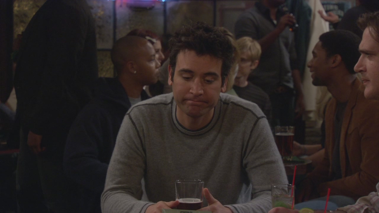 HIMYM408-0309.jpg