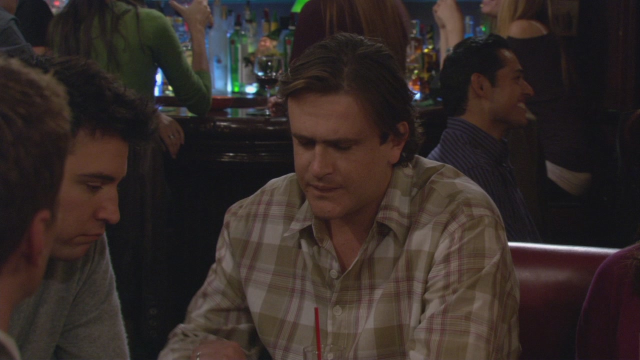 HIMYM408-0312.jpg