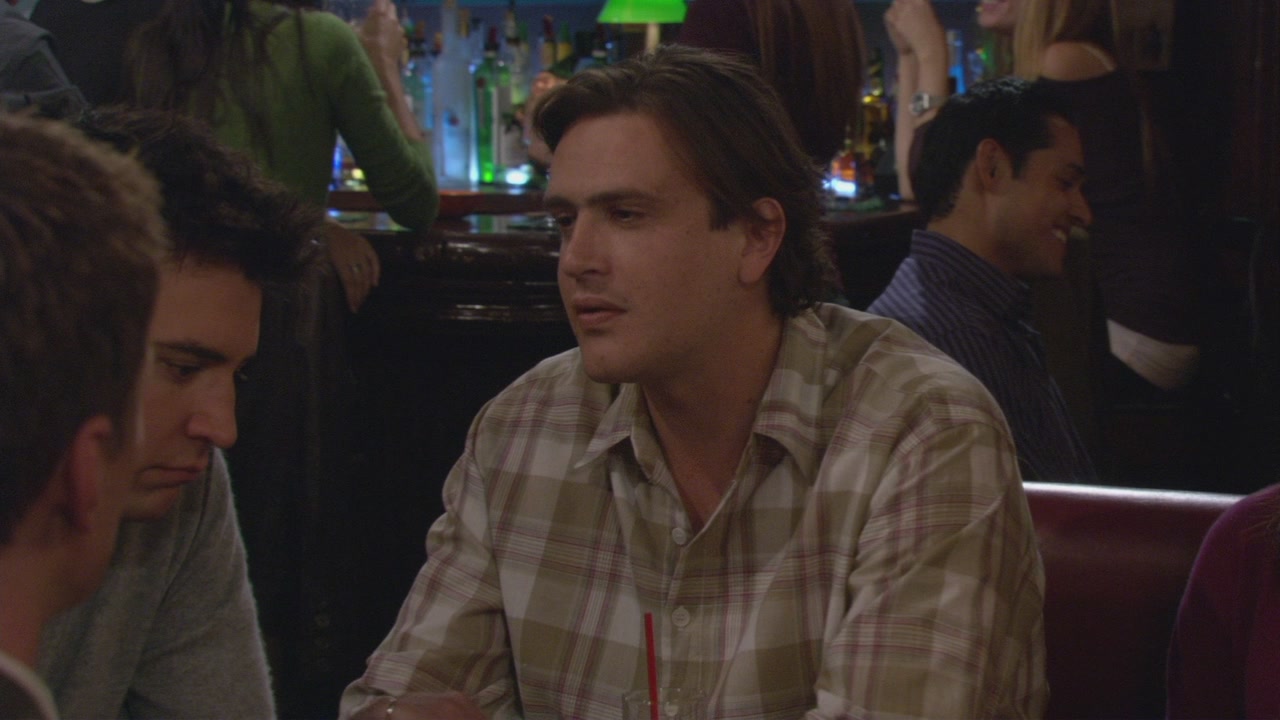 HIMYM408-0313.jpg
