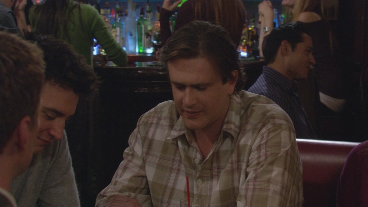 HIMYM408-0314.jpg