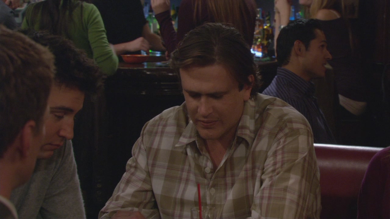 HIMYM408-0315.jpg