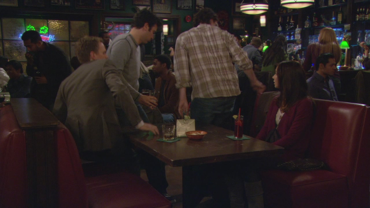 HIMYM408-0319.jpg