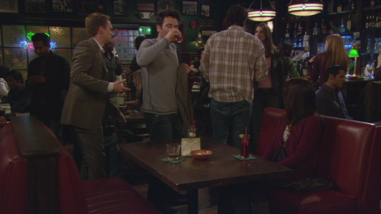 HIMYM408-0320.jpg