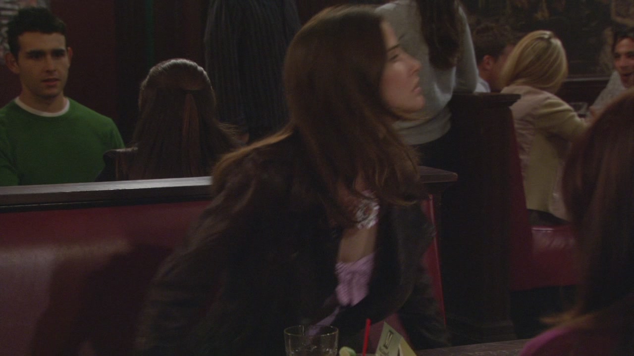 HIMYM408-0324.jpg