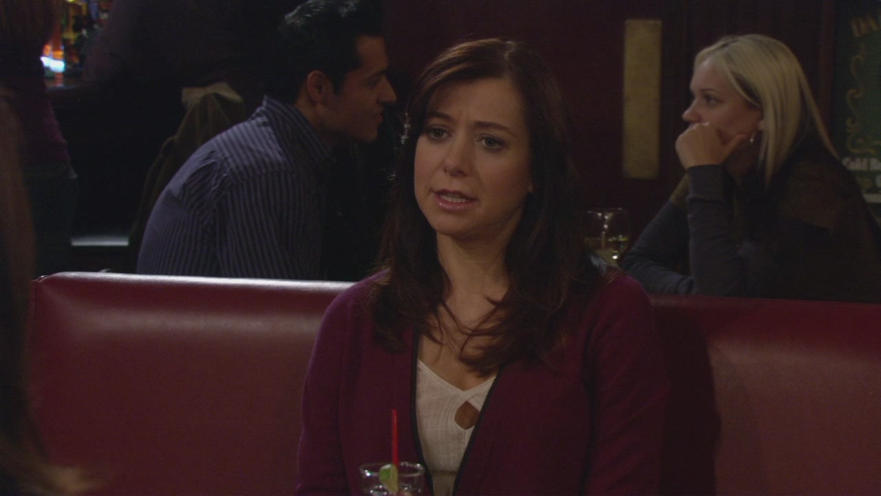 HIMYM408-0325.jpg