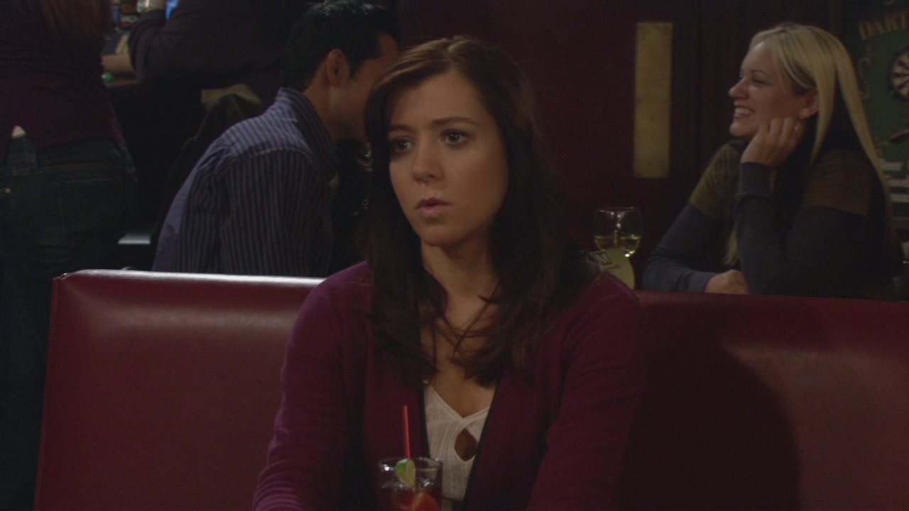 HIMYM408-0326.jpg