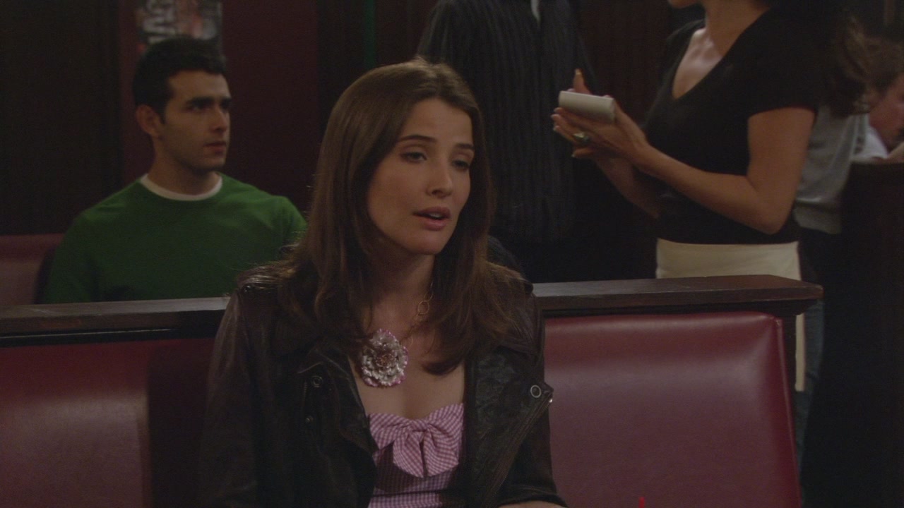 HIMYM408-0333.jpg
