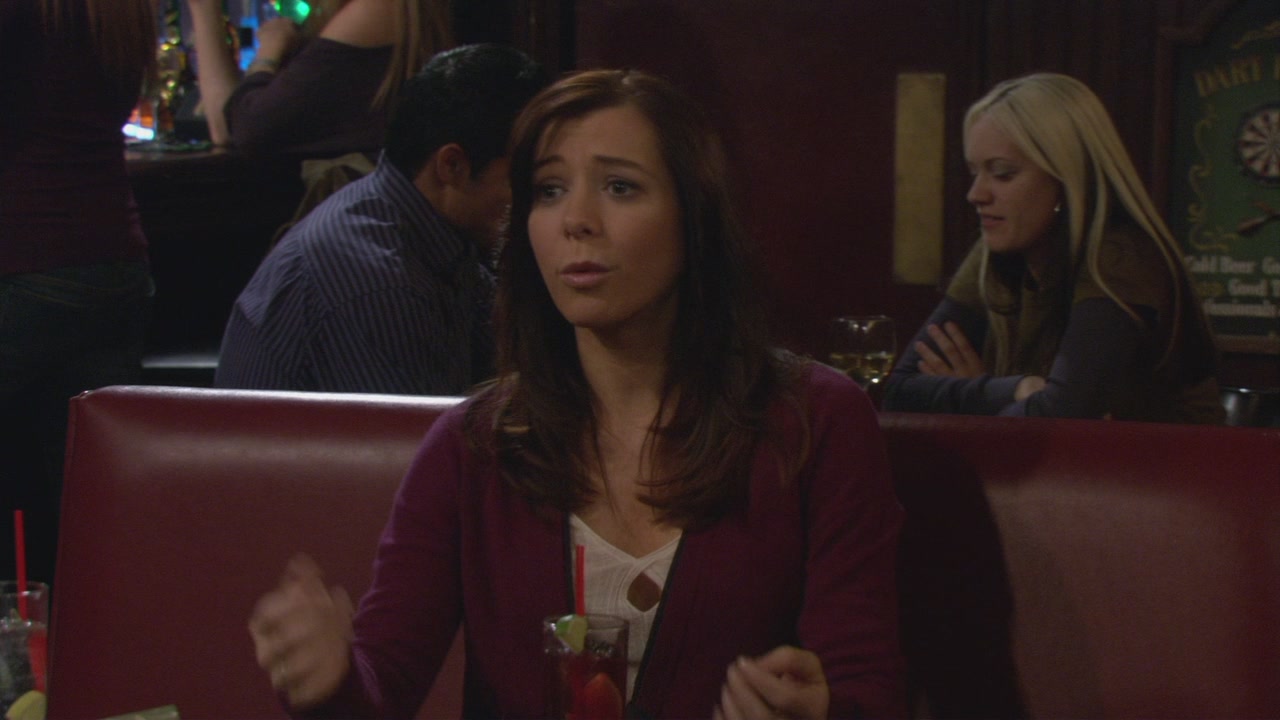 HIMYM408-0338.jpg