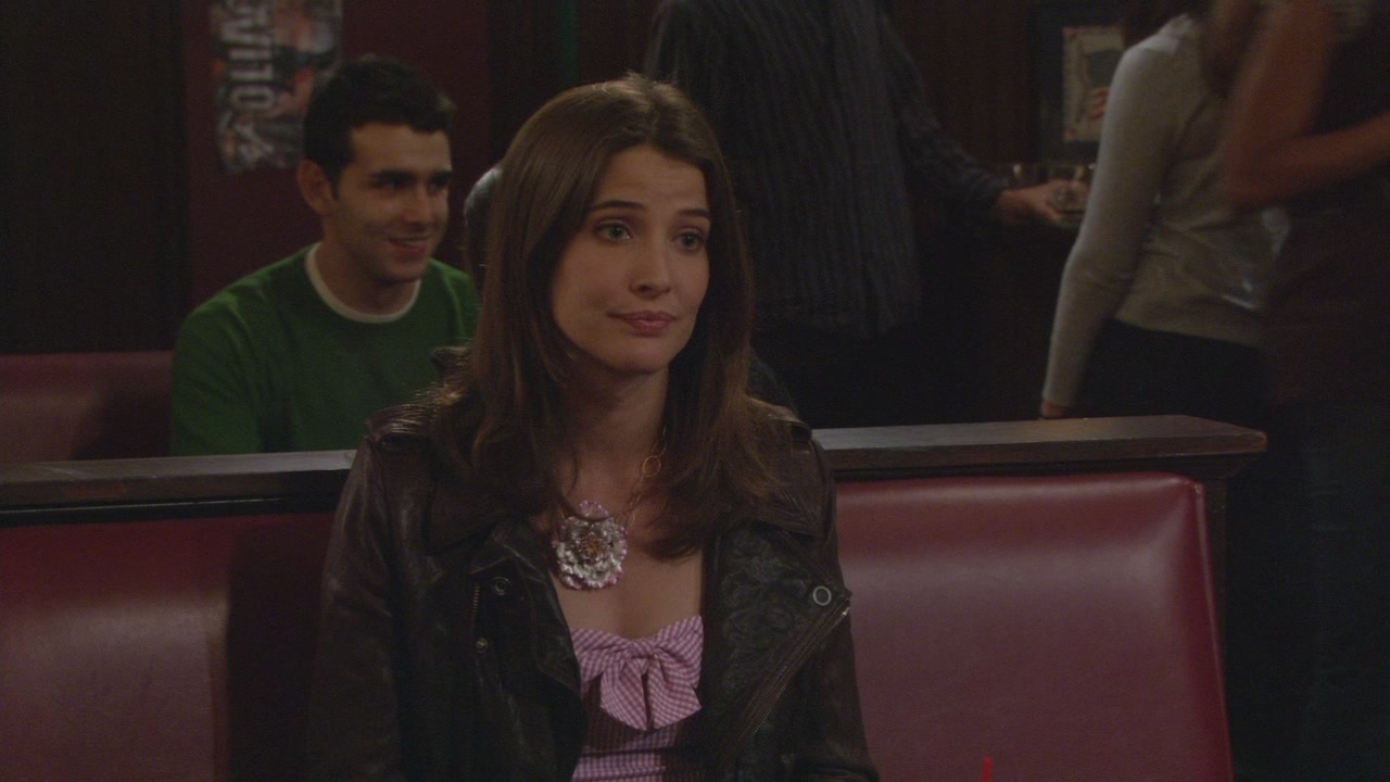 HIMYM408-0340.jpg