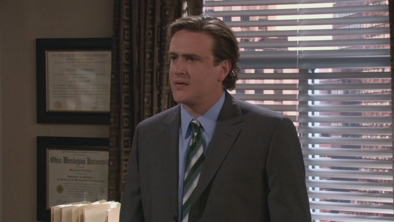 HIMYM408-0350.jpg