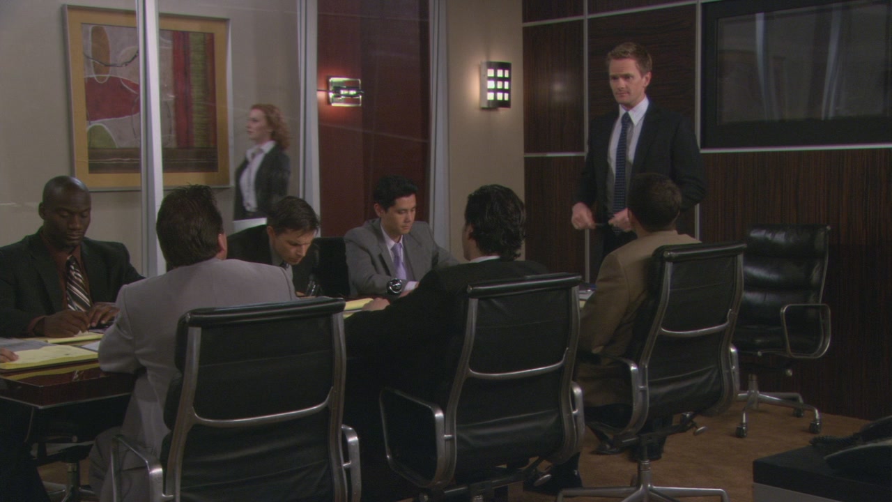 HIMYM408-0351.jpg