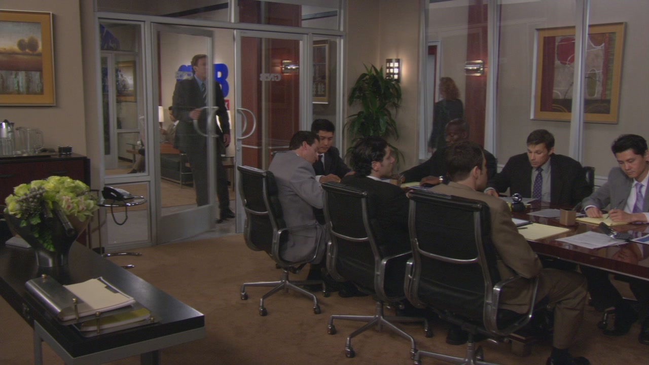 HIMYM408-0353.jpg