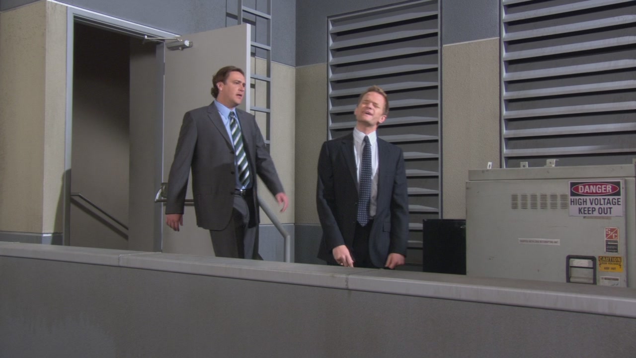 HIMYM408-0357.jpg