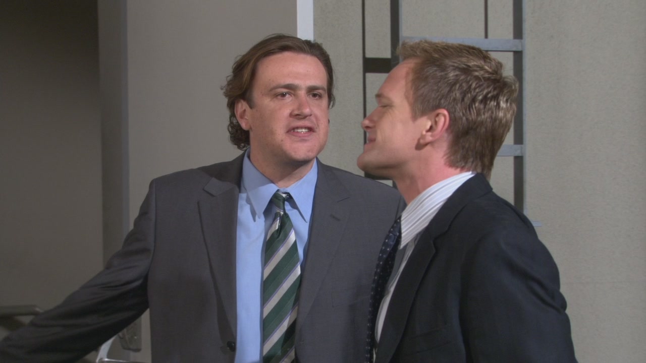 HIMYM408-0359.jpg
