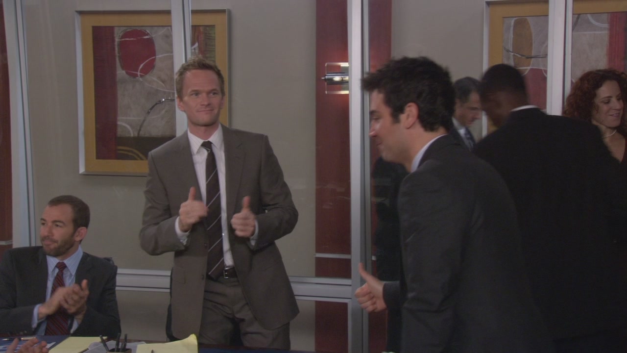 HIMYM408-0368.jpg
