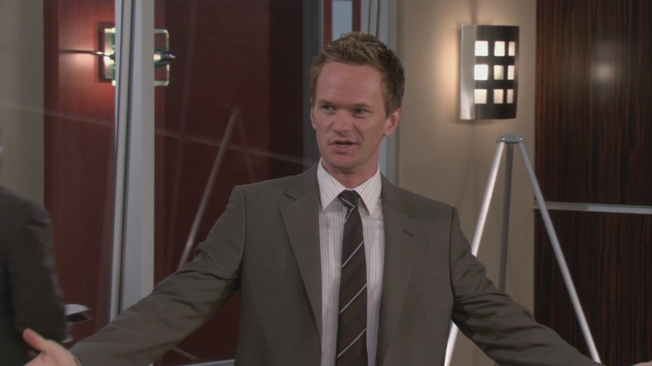 HIMYM408-0371.jpg