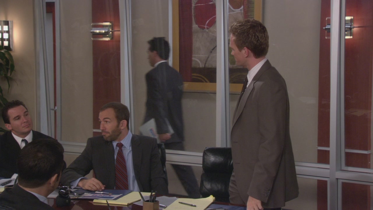 HIMYM408-0372.jpg
