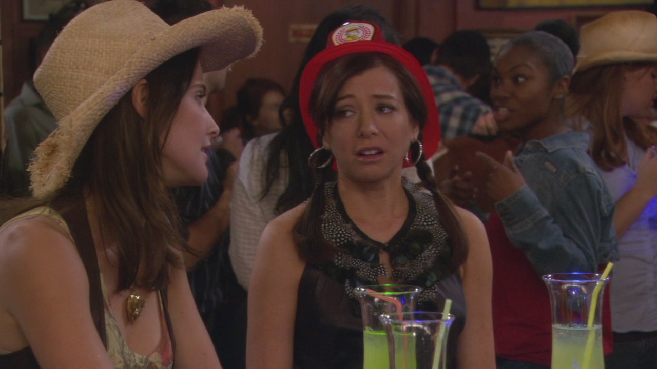 HIMYM408-0505.jpg