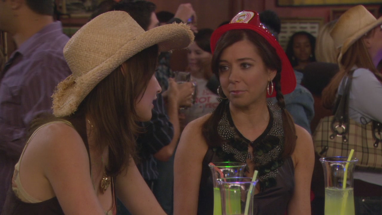 HIMYM408-0507.jpg