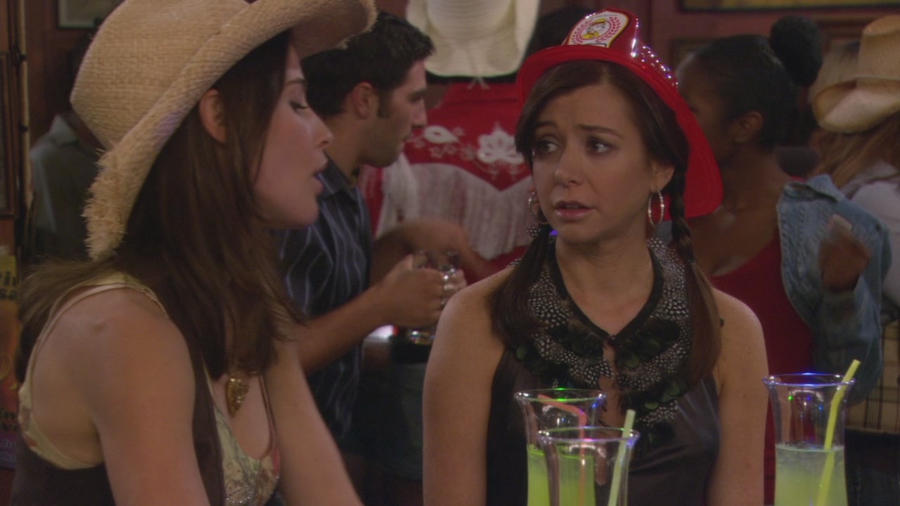 HIMYM408-0509.jpg