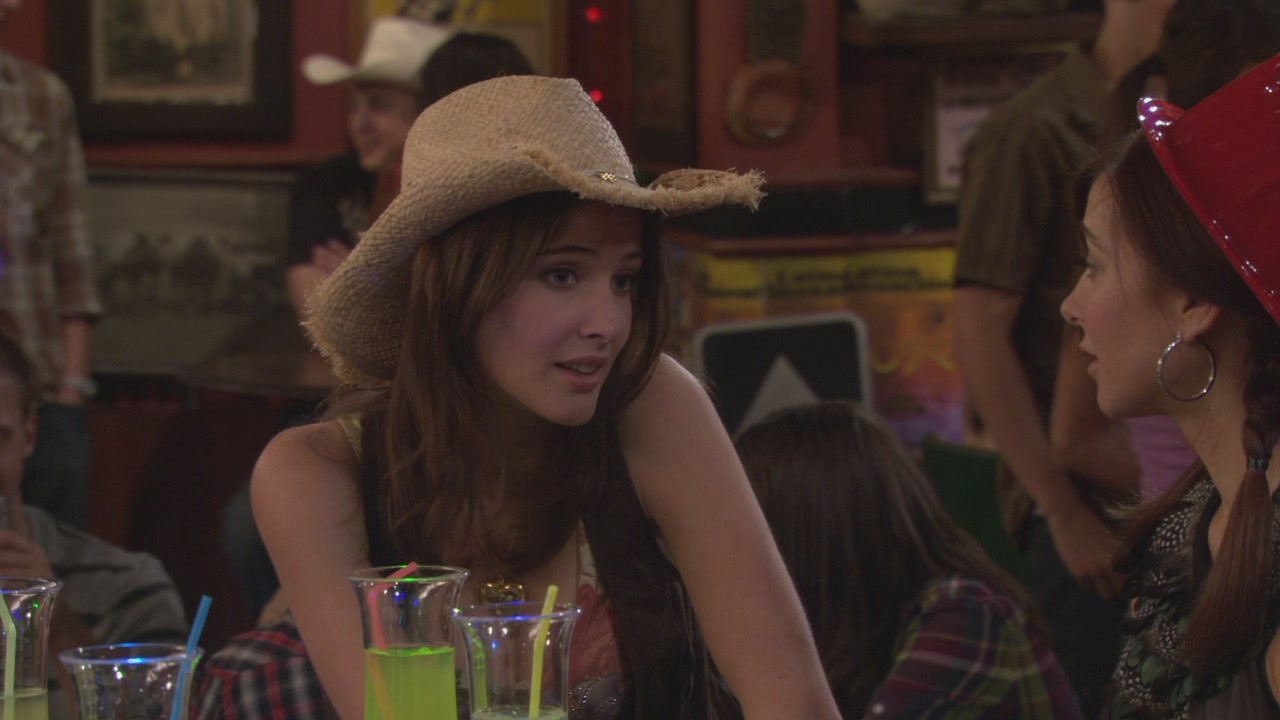 HIMYM408-0517.jpg