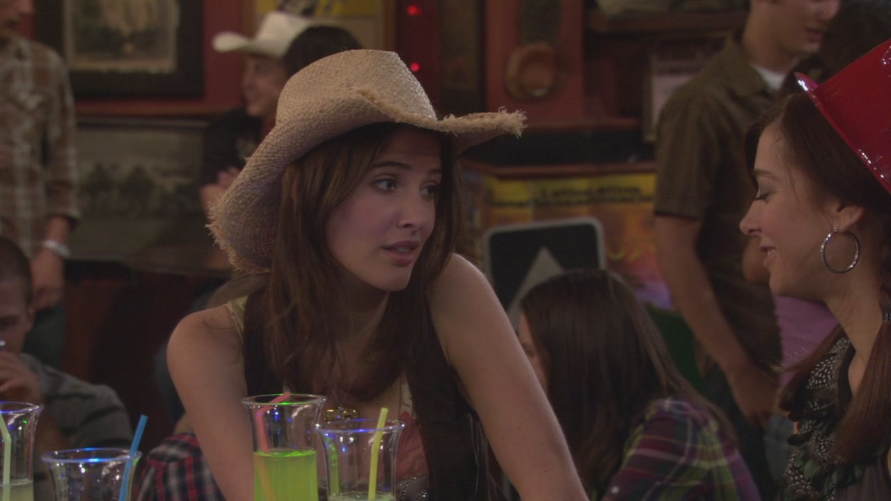 HIMYM408-0518.jpg