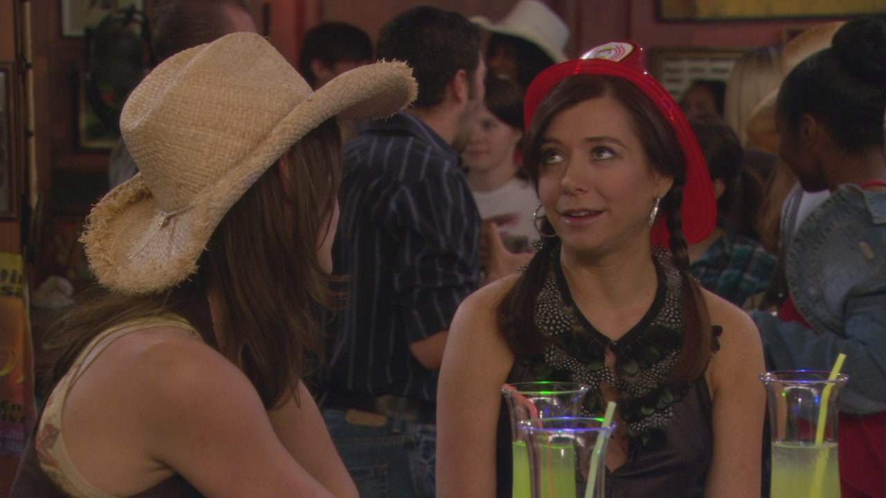 HIMYM408-0520.jpg