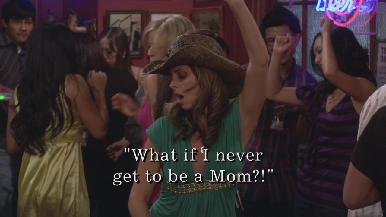 HIMYM408-0528.jpg