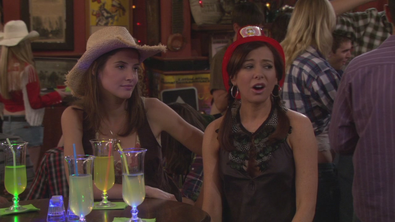 HIMYM408-0534.jpg