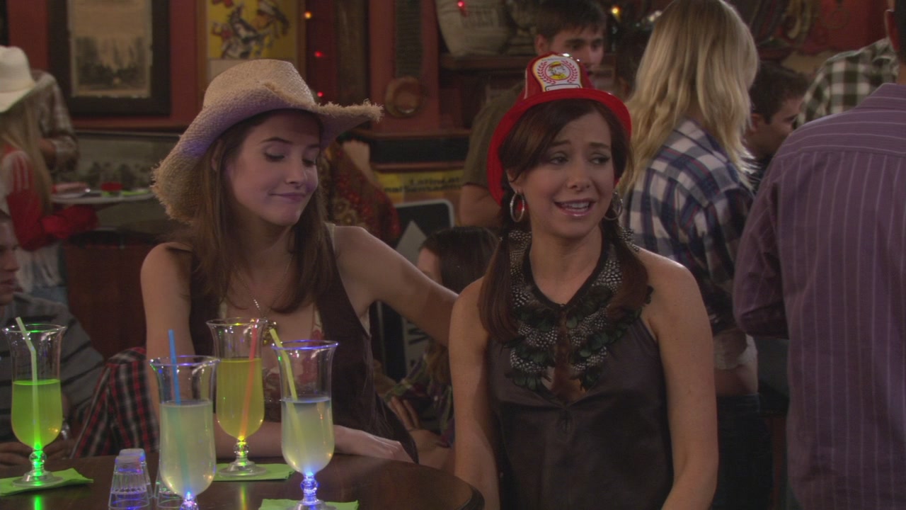 HIMYM408-0535.jpg