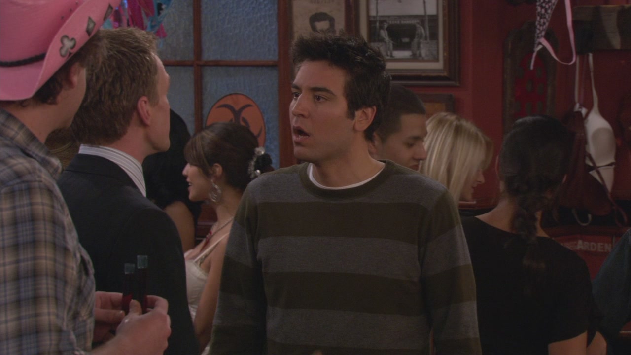 HIMYM408-0563.jpg